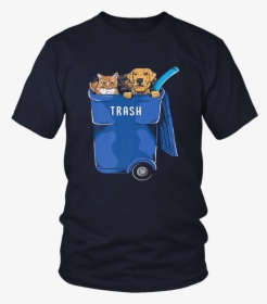 Cheeto Png, Transparent Png, Transparent PNG