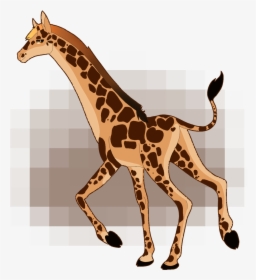 Fursona - Cheeto -, HD Png Download, Transparent PNG