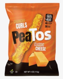Cheeto Png, Transparent Png, Transparent PNG