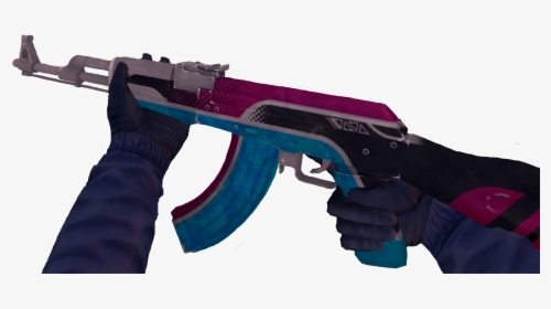 #criticalops #weapons #guns #png #freetoedit, Transparent Png, Transparent PNG