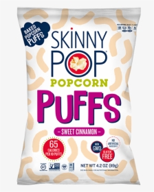 Cheeto Png, Transparent Png, Transparent PNG