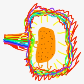 Cheeto Png, Transparent Png, Transparent PNG
