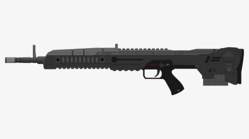 Png Guns, Transparent Png, Transparent PNG