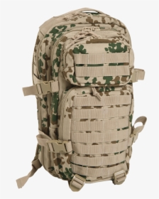 Backpack Bags Free Png Transparent Background Images, Png Download, Transparent PNG