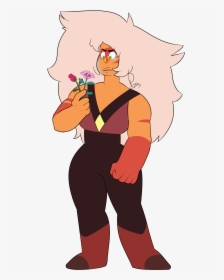Cheeto Png, Transparent Png, Transparent PNG