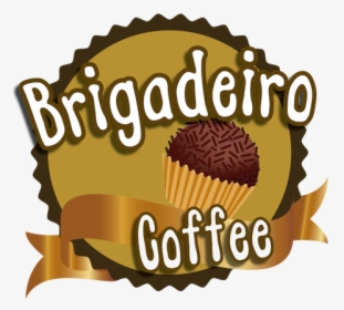 Photo Taken At Brigadeiro Coffee By Brigadeiro Coffee, HD Png Download, Transparent PNG