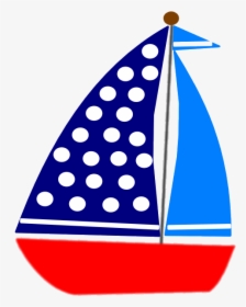 Sailboat Clip Art Clipart Stunning Free Transparent, HD Png Download, Transparent PNG