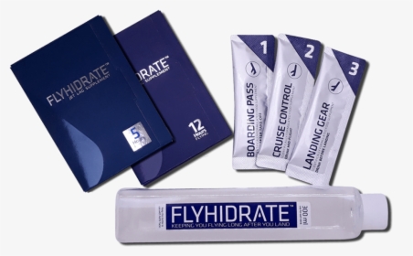 A Range Of Packs Designed To Suit Your Flight Requirements, HD Png Download, Transparent PNG
