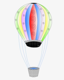 Criação Blog Png-free, Transparent Png, Transparent PNG