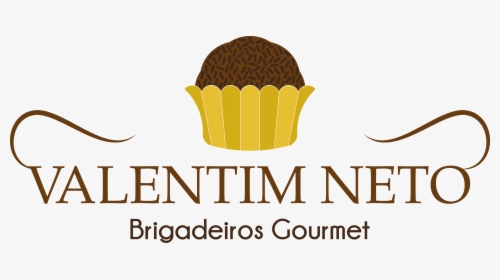 Logo Valentim Neto, HD Png Download, Transparent PNG