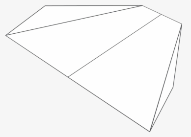 [b3p1i1 Full], HD Png Download, Transparent PNG