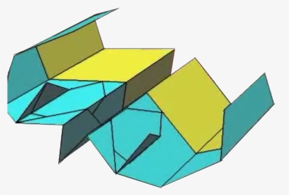 Flying Paper Png, Transparent Png, Transparent PNG