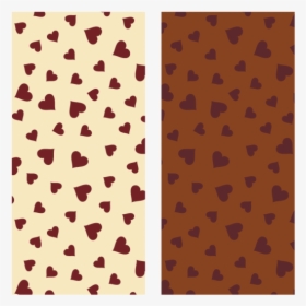 Flying Paper Png, Transparent Png, Transparent PNG