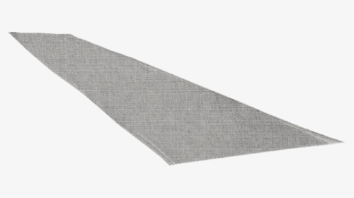Flying Paper Png, Transparent Png, Transparent PNG