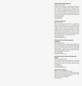 Flying Paper Png, Transparent Png, Transparent PNG