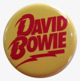 Bowie-yellow, HD Png Download, Transparent PNG