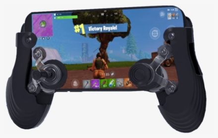 Gamepad Png, Transparent Png, Transparent PNG