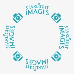 Flying Paper Png, Transparent Png, Transparent PNG