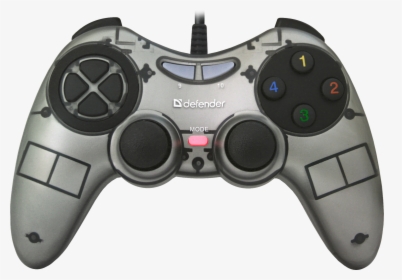 Gamepad Png, Transparent Png, Transparent PNG