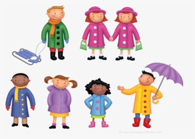 Cschneiderbuttonkidsf, HD Png Download, Transparent PNG