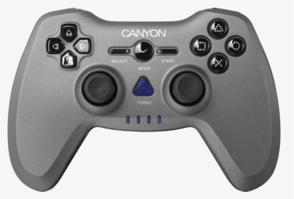 Gamepad Png, Transparent Png, Transparent PNG