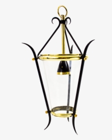 Hanging Lantern Png, Transparent Png, Transparent PNG