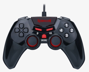 Gamepad Png, Transparent Png, Transparent PNG
