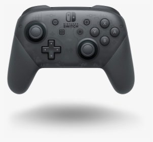 Gamepad PNG Images, Transparent Gamepad Image Download - PNGitem