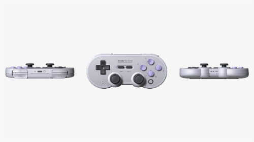 Gamepad Png, Transparent Png, Transparent PNG