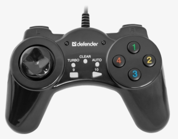 Gamepad Png, Transparent Png, Transparent PNG