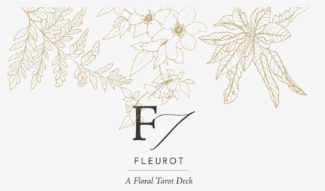 Fleurot Pre Sale Banner, HD Png Download, Transparent PNG