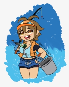 Star Doodle Png, Transparent Png, Transparent PNG