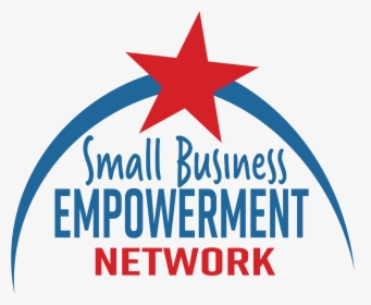 Small Business Empowerment Network In Fresno Ca, HD Png Download, Transparent PNG