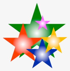 Star Doodle Png, Transparent Png, Transparent PNG