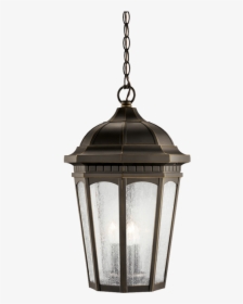 9539rz    Title 9539rz, HD Png Download, Transparent PNG