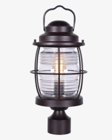 Hanging Lantern Png, Transparent Png, Transparent PNG