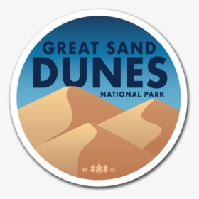 Transparent Sand Dunes Png, Png Download, Transparent PNG