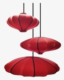 Hanging Lantern Png, Transparent Png, Transparent PNG