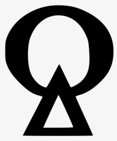Male Female Symbols Png, Transparent Png, Transparent PNG