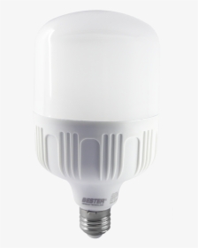Compact Fluorescent Lamp , Png Download, Transparent Png, Transparent PNG