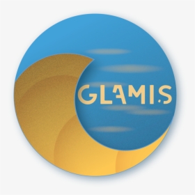Glamis Dunes Digital California Glamis Sand Desert, HD Png Download, Transparent PNG