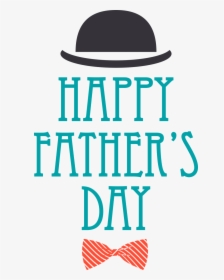 Free Png Father S Day Graphic, Transparent Png, Transparent PNG