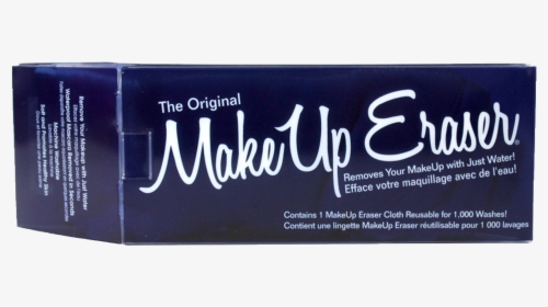 Navy Makeup Eraser   Class Lazyload Lazyload Fade In, HD Png Download, Transparent PNG