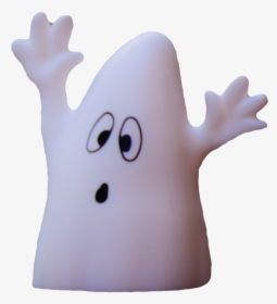 Free Funny Happy Ghost Png Im, Transparent Png, Transparent PNG