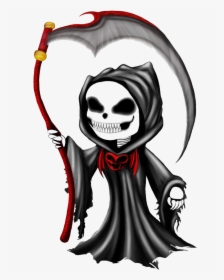 Ghost, HD Png Download, Transparent PNG