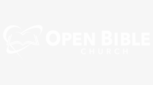 Church Of The Open Bible, HD Png Download, Transparent PNG