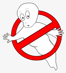 Spirit Ghost Catcher Ghost Hunters Free Photo, HD Png Download, Transparent PNG