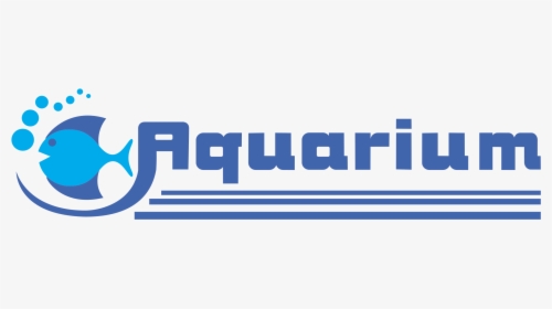 Aquarium Png, Transparent Png, Transparent PNG