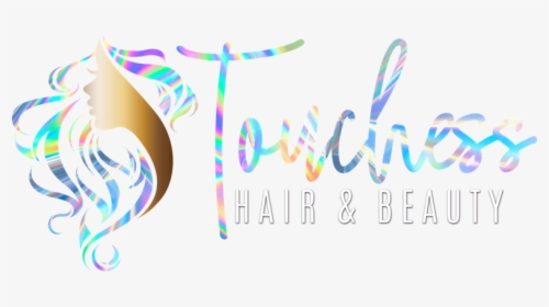 Touchess Hair & Beauty Salon, 3601 Louisiana Ave, Lake, HD Png Download, Transparent PNG