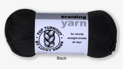 Buy Horse Braiding Yarn Online, HD Png Download, Transparent PNG